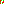 Destellos dst-7061729