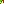 Destellos dst-706173