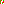 Destellos dst-7061730