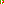 Destellos dst-7061731