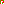 Destellos dst-7061733