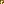 Destellos dst-7061734