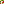 Destellos dst-7061736