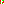 Destellos dst-7061737