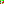 Destellos dst-7061738