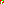 Destellos dst-7061739