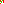 Destellos dst-706174