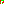 Destellos dst-7061740
