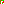 Destellos dst-7061741