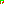 Destellos dst-7061742