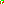 Destellos dst-7061743