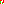 Destellos dst-7061745
