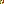 Destellos dst-7061747