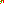 Destellos dst-706175