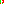 Destellos dst-7061751