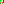 Destellos dst-7061752