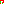 Destellos dst-7061753