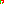 Destellos dst-7061754