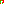 Destellos dst-7061757