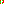 Destellos dst-7061758