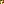 Destellos dst-7061759