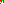 Destellos dst-706176
