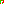 Destellos dst-7061760