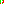 Destellos dst-7061761