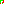 Destellos dst-7061763