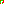 Destellos dst-7061764