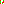 Destellos dst-7061765