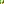 Destellos dst-7061766