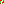 Destellos dst-7061767
