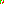 Destellos dst-7061768