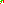 Destellos dst-706177