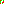 Destellos dst-7061770