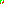 Destellos dst-7061771