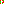 Destellos dst-7061772