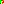Destellos dst-7061773