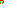 Destellos dst-7061774