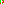 Destellos dst-7061775