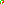 Destellos dst-7061776