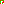 Destellos dst-7061778