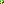 Destellos dst-7061779