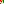 Destellos dst-706178