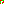 Destellos dst-7061780
