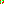 Destellos dst-7061781