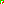 Destellos dst-7061782
