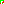 Destellos dst-7061784