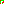 Destellos dst-7061785